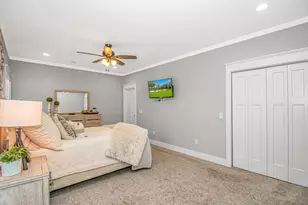 15810 County Line Rd, Andrews, SC 29510 - Photo 19