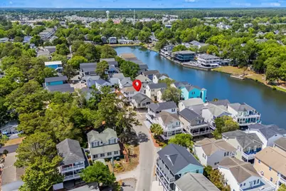 6001 313 South Kings Hwy., Myrtle Beach, SC 29575 - Photo 43
