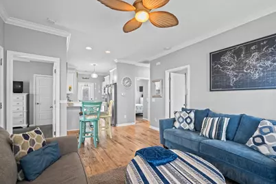 6001 313 South Kings Hwy., Myrtle Beach, SC 29575 - Photo 13