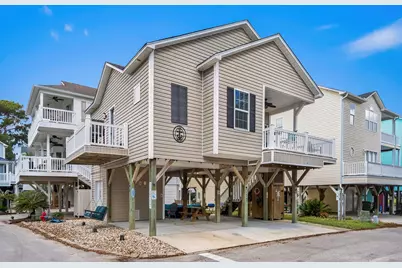 6001 313 South Kings Hwy., Myrtle Beach, SC 29575 - Photo 33