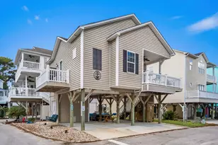 6001 313 South Kings Hwy, Myrtle Beach, SC 29575 - Photo 33