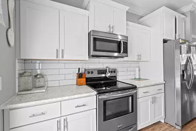 6001 313 South Kings Hwy., Myrtle Beach, SC 29575 - Photo 17