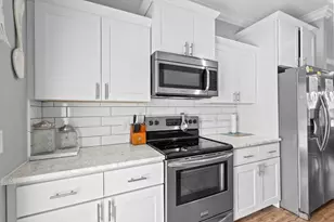 6001 313 South Kings Hwy, Myrtle Beach, SC 29575 - Photo 17