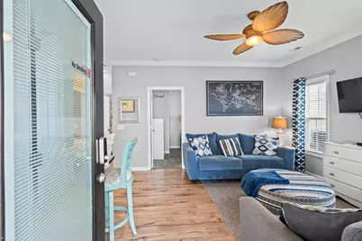 6001 313 South Kings Hwy., Myrtle Beach, SC 29575 - Photo 9