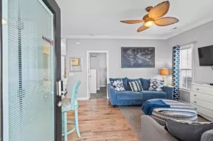 6001 313 South Kings Hwy, Myrtle Beach, SC 29575 - Photo 9