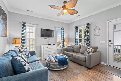 6001 313 South Kings Hwy., Myrtle Beach, SC 29575 - Photo 11