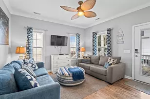6001 313 South Kings Hwy, Myrtle Beach, SC 29575 - Photo 11