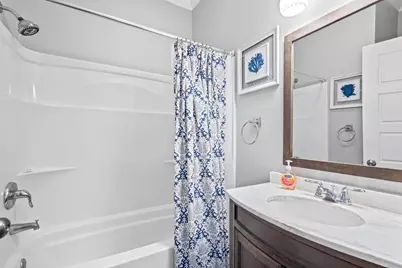 6001 313 South Kings Hwy., Myrtle Beach, SC 29575 - Photo 31