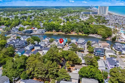 6001 313 South Kings Hwy., Myrtle Beach, SC 29575 - Photo 41