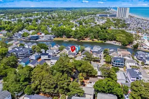 6001 313 South Kings Hwy, Myrtle Beach, SC 29575 - Photo 41