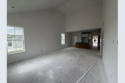 2724 Summer Breeze Ln #7, North Myrtle Beach, SC 29568 - Photo 5