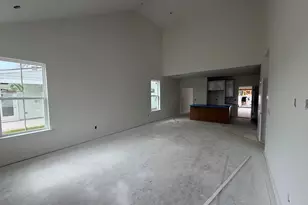 2724 Summer Breeze Ln, Longs, SC 29568 - Photo 5
