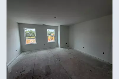 2724 Summer Breeze Ln #7, North Myrtle Beach, SC 29568 - Photo 7