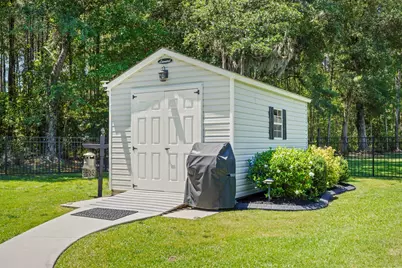 536 Shea Loop, Myrtle Beach, SC 29588 - Photo 35