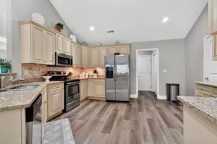 536 Shea Loop, Myrtle Beach, SC 29588 - Photo 15