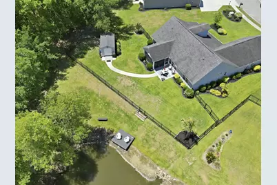 536 Shea Loop, Myrtle Beach, SC 29588 - Photo 41