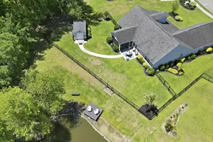 536 Shea Loop, Myrtle Beach, SC 29588 - Photo 41