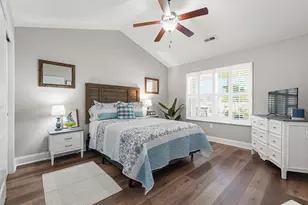 536 Shea Loop, Myrtle Beach, SC 29588 - Photo 25