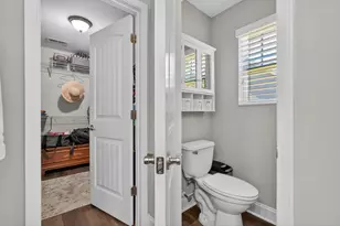 536 Shea Loop, Myrtle Beach, SC 29588 - Photo 23