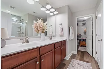 536 Shea Loop, Myrtle Beach, SC 29588 - Photo 21
