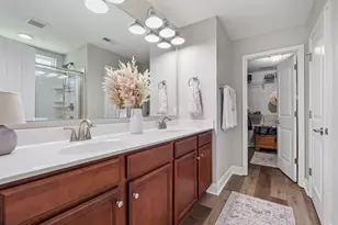 536 Shea Loop, Myrtle Beach, SC 29588 - Photo 21