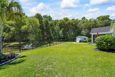 536 Shea Loop, Myrtle Beach, SC 29588 - Photo 37