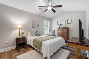 536 Shea Loop, Myrtle Beach, SC 29588 - Photo 27