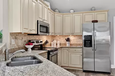 536 Shea Loop, Myrtle Beach, SC 29588 - Photo 13