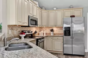 536 Shea Loop, Myrtle Beach, SC 29588 - Photo 13