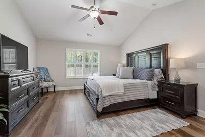 536 Shea Loop, Myrtle Beach, SC 29588 - Photo 19