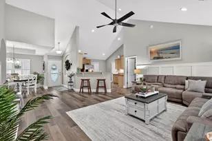 536 Shea Loop, Myrtle Beach, SC 29588 - Photo 11