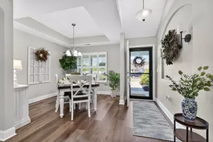 536 Shea Loop, Myrtle Beach, SC 29588 - Photo 7