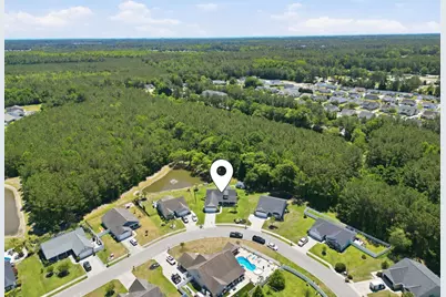 536 Shea Loop, Myrtle Beach, SC 29588 - Photo 43