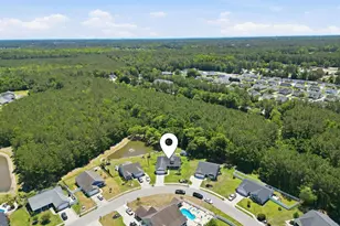 536 Shea Loop, Myrtle Beach, SC 29588 - Photo 43