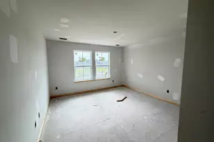 2728 Summer Breeze Ln, Longs, SC 29568 - Photo 7
