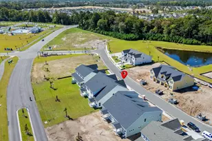 2728 Summer Breeze Ln, Longs, SC 29568 - Photo 49