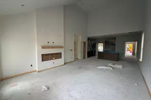 2728 Summer Breeze Ln, Longs, SC 29568 - Photo 5