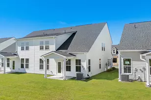 2728 Summer Breeze Ln, Longs, SC 29568 - Photo 23