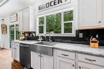74 Crooked Jack Ln., Andrews, SC 29510 - Photo 5