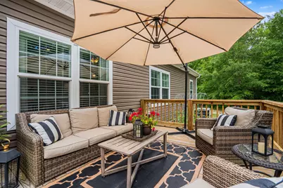 74 Crooked Jack Ln., Andrews, SC 29510 - Photo 23