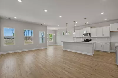 7724 Vicino Path, Myrtle Beach, SC 29572 - Photo 47