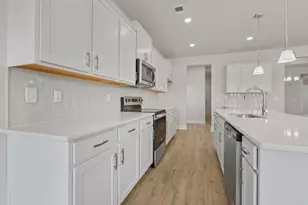 7724 Vicino Path, Myrtle Beach, SC 29572 - Photo 45