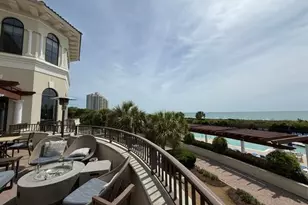 7724 Vicino Path, Myrtle Beach, SC 29572 - Photo 27