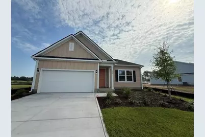 7724 Vicino Path, Myrtle Beach, SC 29572 - Photo 1