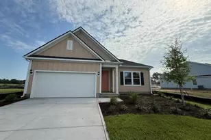 7724 Vicino Path, Myrtle Beach, SC 29572 - Photo 1