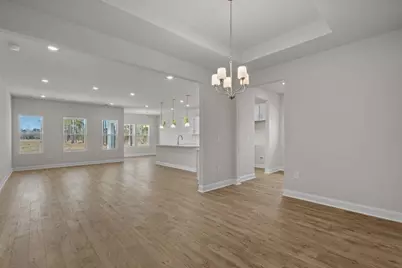 7724 Vicino Path, Myrtle Beach, SC 29572 - Photo 43