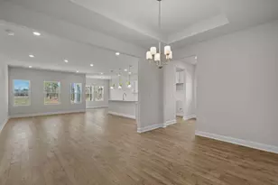 7724 Vicino Path, Myrtle Beach, SC 29572 - Photo 43