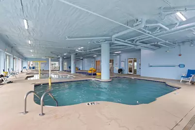 2501 South Ocean Blvd. #1125, Myrtle Beach, SC 29577 - Photo 23