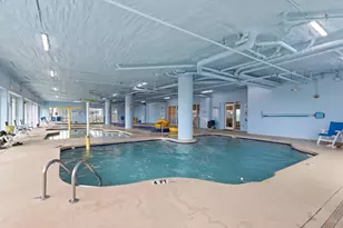 2501 S Ocean Blvd, Myrtle Beach, SC 29577 - Photo 23