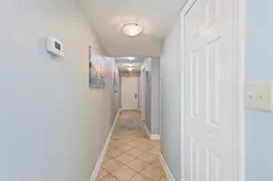 2501 S Ocean Blvd, Myrtle Beach, SC 29577 - Photo 21